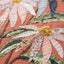 Coneflower Slow Stitching Kit