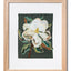 Magnolia Slow-Stitching Kit