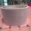 Thread Tape