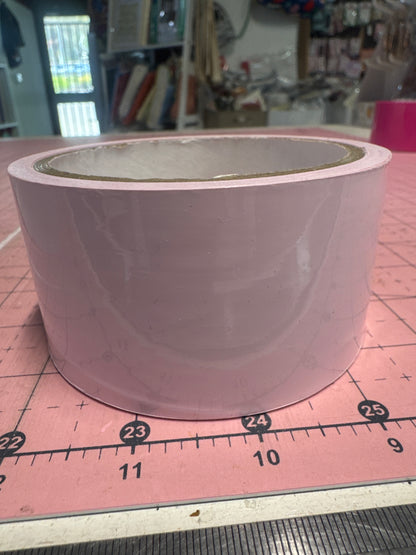 Thread Tape