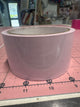 Thread Tape