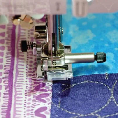 Innov-is NV2700 Sewing, Quilting & Embroidery Machine