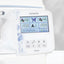 Innov-is NV2700 Sewing, Quilting & Embroidery Machine
