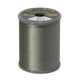 EMBROIDERY THREAD - GREY 817 - 50WT - 300M - BROTHER