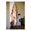 Gathered - Quilt Recipes 2 - By Jen Kingwell