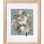 Sweet Grace Slow-Stitching Kit