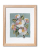 Sweet Grace Slow-Stitching Kit