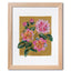 Dahlia Slow Stitching Kit 
