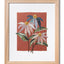 Coneflower Slow Stitching Kit