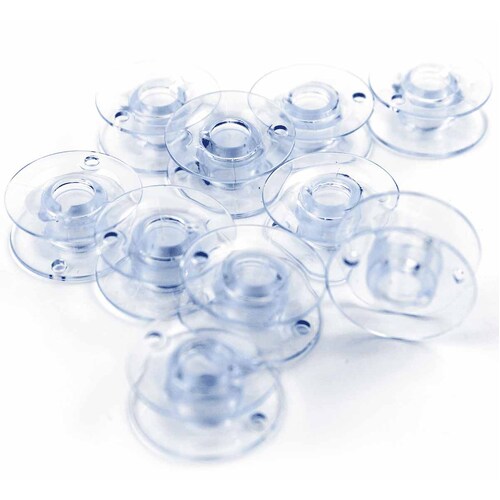 Bobbins 9.2mm - Brother