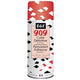 909 Permanent Fabric Adhesive 250ml
