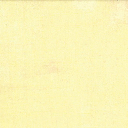 30150- 92 MODA grunge