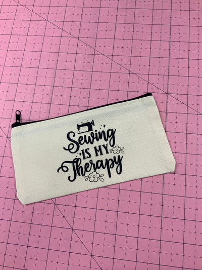 Pencil Case