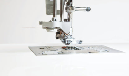 Innov-is A150 Sewing Machine