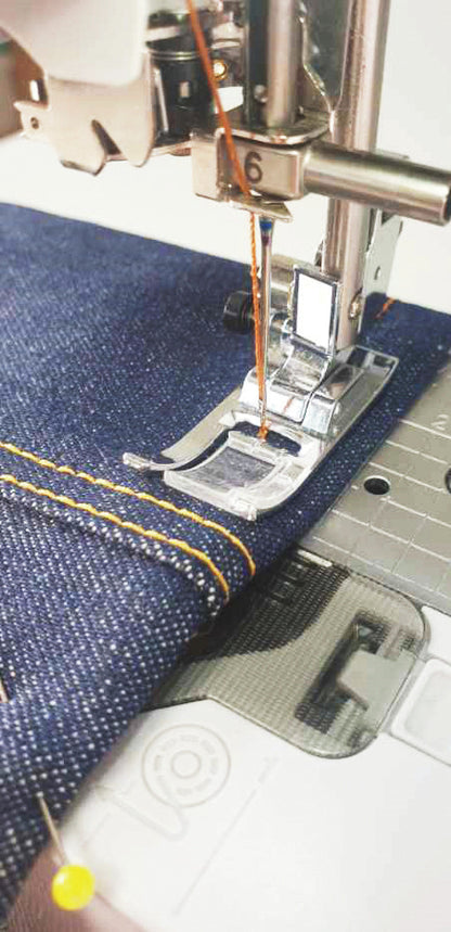 Innov-is A150 Sewing Machine