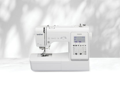 Innov-is A150 Sewing Machine