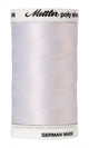 Poly Sheen 40 800m - 0015 White