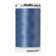 Mettler Poly Sheen 40 800m - 3641 Wedgewood