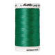 Mettler Poly Sheen 40 800m - 5210 Trellis Green