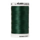 Mettler Poly Sheen 40 800m - 5326 Evergreen