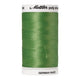 Mettler Poly Sheen 40 800m - 5531 Pear