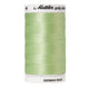 Mettler Poly Sheen 40 800m - 5650 Spring Frost