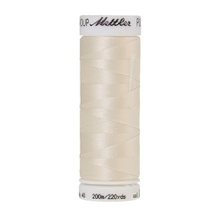 Poly Sheen 40 200m - 0670 Cream