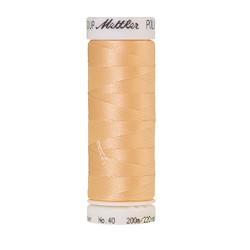 Mettler Poly Sheen 40 200m - 1060 Shrimp Pink