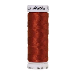 Mettler Poly Sheen 40 200m - 1334 Spice