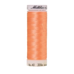 Mettler Poly Sheen 40 200m - 1351 Starfish