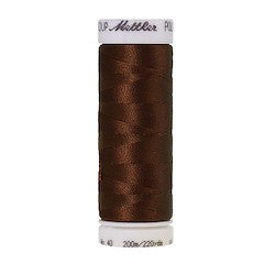 Mettler Poly Sheen 40 200m - 1355 Fox