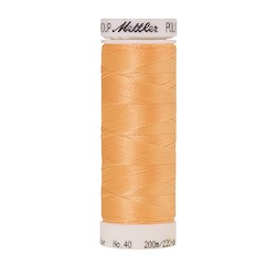 Mettler Poly Sheen 40 200m - 1362 Shrimp