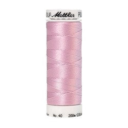 Mettler Poly Sheen 40 200m - 2655 Aura