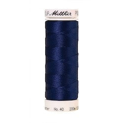 Mettler Poly Sheen 40 200m - 3323 Delft