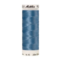 Mettler Poly Sheen 40 200m - 3820 Celestial