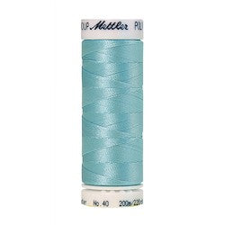 Mettler Poly Sheen 40 200m - 4240 Spearmint