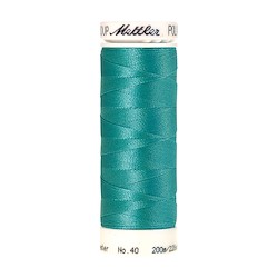 Mettler Poly Sheen 40 200m - 4620 Jade