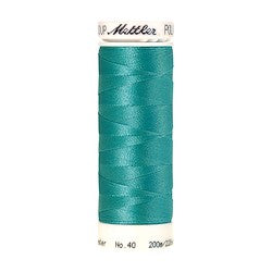 Poly Sheen 40 200m - 4620 Jade