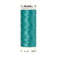Mettler Poly Sheen 40 200m - 4620 Jade