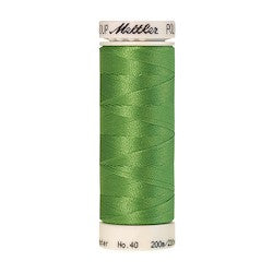 Poly Sheen 40 200m - 5610 Bright Mint