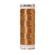 Mettler Metallic 40 100m - 1134 Copper Gold