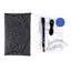 Luella Clutch Bag- Small