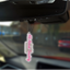 Coco - Car Air Fresheners