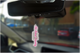 Coco - Car Air Fresheners