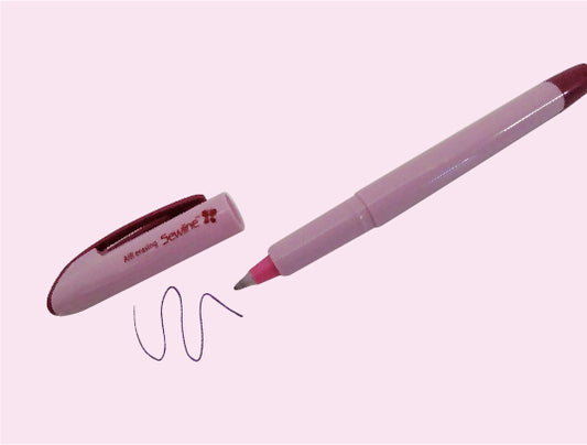 Air Pen - Sewline