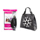 Anna tote bag