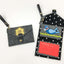 Card Holder/ Needle Case