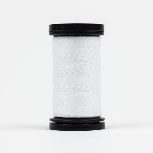 Wonderfil Ahrora - AR01 – White