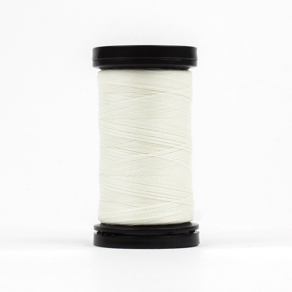 Wonderfil Ahrora  AR02 – Cream