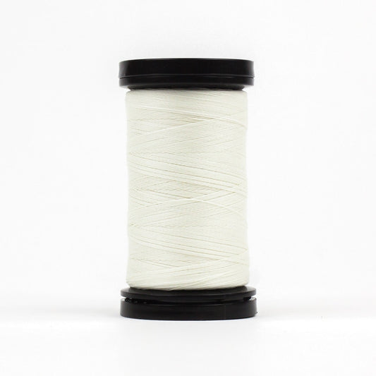Wonderfil Ahrora  AR02 – Cream